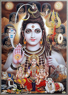 Lord ganesh HD photo, jai shree ganesh, Satrangi91, lord shiv, bappa, bhagwan ganesh, ganesh wallpaper 50, Image of Ganpati 4k HD Wallpaper