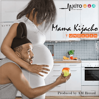AUDIO | Tunda Man – Mama kijacho | Mp3 Download