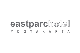 Profil PT Eastparc Hotel Tbk (IDX EAST) investasimu.com