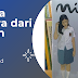 Download PDF Milea Suara dari Dilan GRATIS!!!