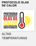 PROTOCOLO OLAS DE CALOR