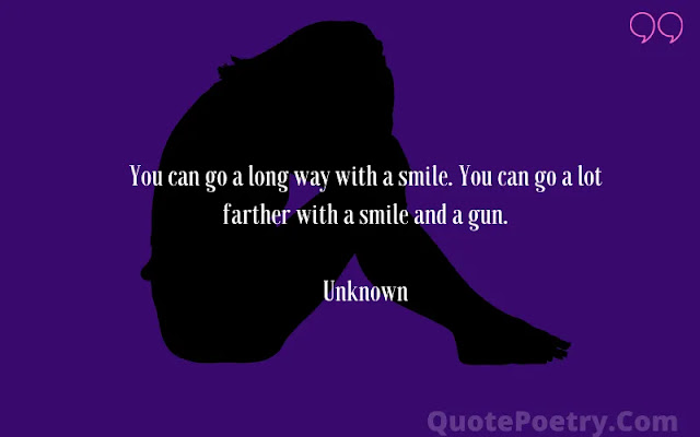 smile quotes keep smiling quotes smile through the pain meme fake smile quotes pain behind smile images keep smiling always quotes about nature and smile smile and simplicity quotes
