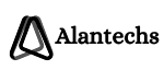 Alantechs Marketing