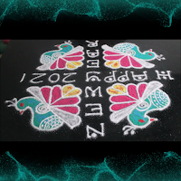 Happy-New-Year-kolam-1a.png