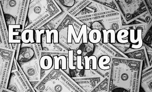 Earn Money