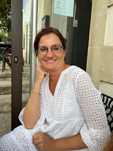 Veronique M