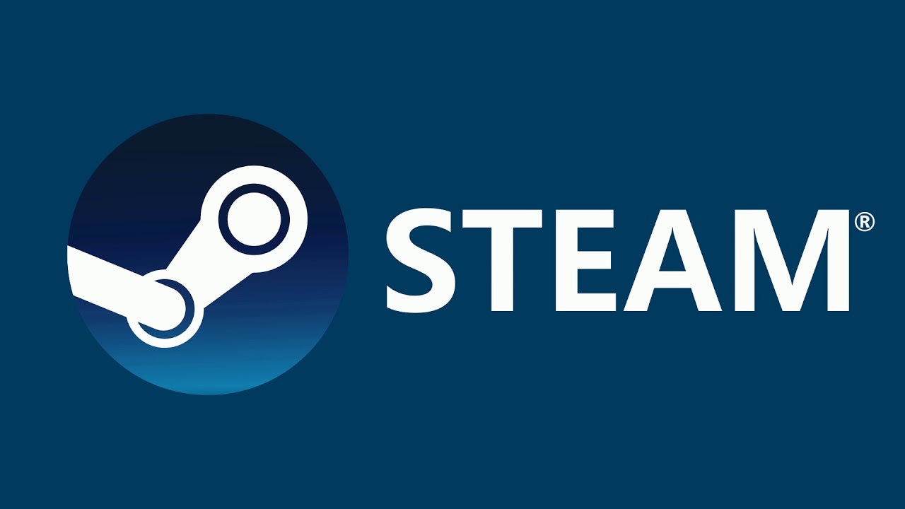 HOW MUCH DID I SPEND ON STEAM? How to find out?