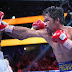 Manny Pacquiao retires from boxing to chase Philippine presidency