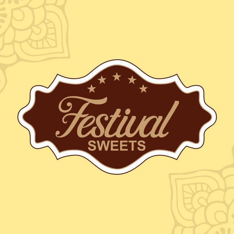 منيو و رقم فروع فيستيفال سويت Festival Sweets مدينة نصر