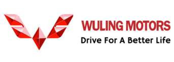 DEALER WULING BALI