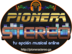 Pionera Stereo