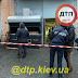 В Києві внаслідок нещасного випадку на виробництві загинуло дві людини - сайт Дніпровського району