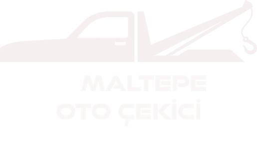 Maltepe Oto Çekici Kurtarıcı | Maltepe Yol Yardım 2025