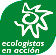 Ecologistas en Acción Ribagorza