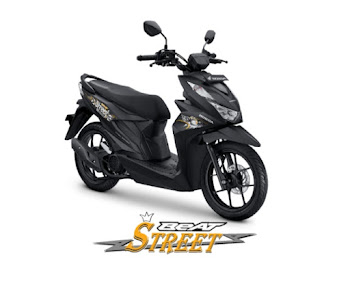 keyword Jasa Sewa Rental Motor Medan by Axe Rental Motor Medan