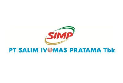 Laporan Keuangan Tahunan Salim Ivomas Pratama (SIMP) Tahun 2021 investasimu.com