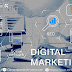 What Digital Marketing Expert Says About Digital Marketing Future 