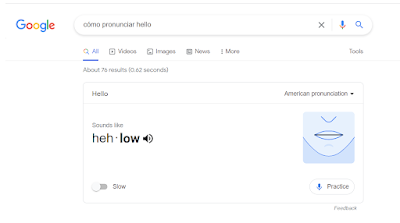 herramienta-de-google-para-aprender-a-pronunciar