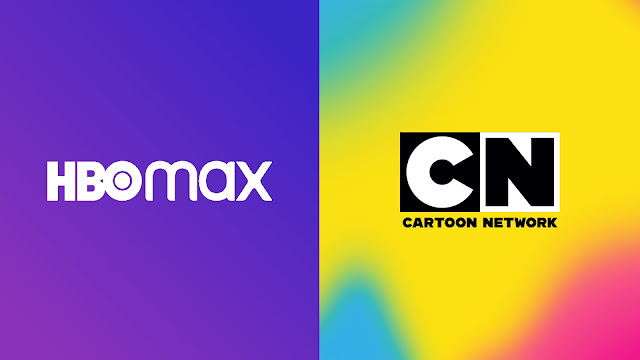 HBO Max anuncia estreia de Use Sua Voz, primeira série live-action  brasileira do Cartoon Network - TVLaint Brasil