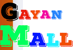 Gayanmall