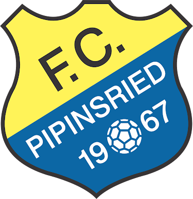 FUSSBALLCLUB PIPINSRIED E. V.