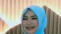 Dr. Hj. Rosmidar Sinaga, S.Ag., M.Pd Terpilih sebagai Wakil Ketua III ISMAPI Sumut