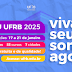 UFRB oferece 2.724 vagas em 55 cursos de graduação no Sisu 2025