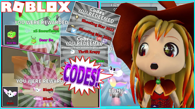 ROBLOX GHOST SIMULATOR! NEW CODES FOR GODLY PETS! COMPLETING BOTH PINK ELF AND BO'S QUESTLINE