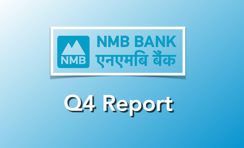 nmb bank