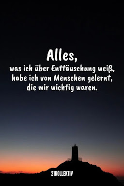 Der Tagesspruch