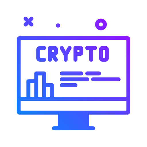 CryptoJs Encryption