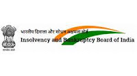 IBBI 2021 Jobs Recruitment Notification of Whole Time Member Posts