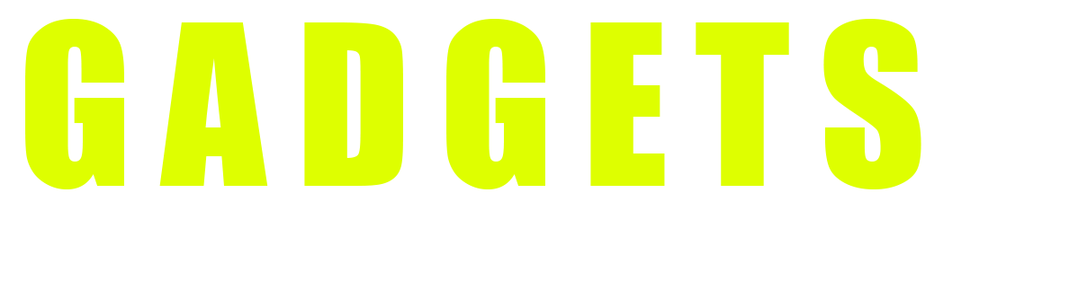 Gadgets Hub World