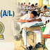 A/L examination begins today; special arrangements due to COVID