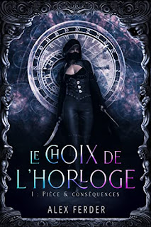 Le Choix de l'Horloge - Pièce et Conséquences AVvXsEh PXYq4GioAAz9hWKnZzzVuOJb NEFTcAgHIvfkgGe0xk4hbjxAnI0UdeilM8 f3S9JUA53WxSc3xtxCbi73A83XZlUOvvJgOiBjvB5ToOfAZwtvc2xqkQE6JgB5EDXQVCMSAYPASEPACtlHmz