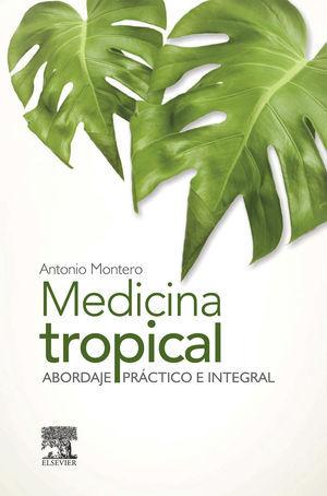 Enfermedades tropicales