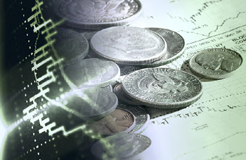 What is a Money Market Account?