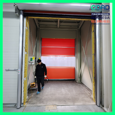 COAD AUTO DOOR, COAD, High Speed Door, Rapid Door, Garage Door, Jual Pintu Pabrik, Pintu Otomatis, Pintu Garasi Otomatis, Pintu Garasi, Garage Door, Overhead Door, Pintu Pabrik Otomatis, Harga High Speed Door, Jual High Speed Door, Pintu Rapid Door, High Speed Door Indonesia, Jual Rapid Door, Jual Pintu Otomatis, Pintu Gudang Otomatis, Pintu Otomatis Lahan Parkir