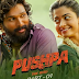 Pushpa: The Rise part 1 full movie watch online 2022