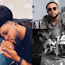 “Meeting You Changed My Life” - Gospel Singer, Tim Godfrey Gets Engaged To Lover (Photos)
