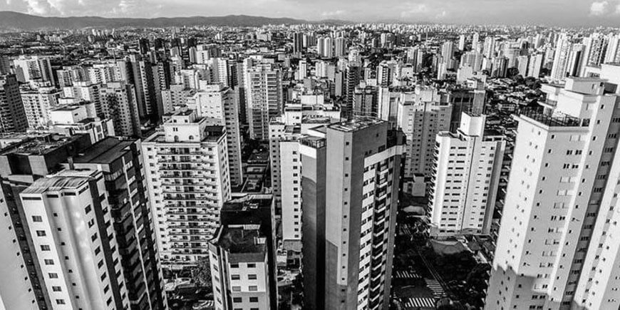 Como funciona o financiamento imobiliário no Brasil?