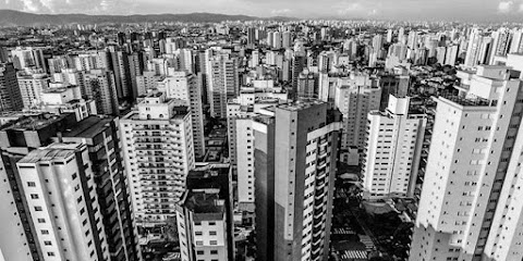 Como funciona o financiamento imobiliário no Brasil?