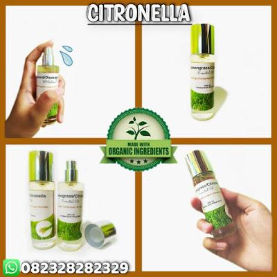 Pewangi Ruangan Aman Untuk Bayi, Pewangi Ruangan Alami, Pewangi Aromaterapi Ruangan, Pewangi Aroma Terapi