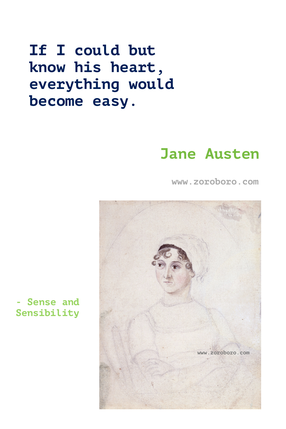 Jane Austen Quotes. Jane Austen Pride and Prejudice Quotes. Jane Austen Books Quotes. Emma (novel), Sense and Sensibility Quotes.