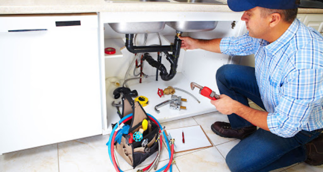 Have You Heard Plumber Baulkham Hills Giving Best Services with good Price?