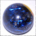Flashing Light Bouncy Balls for Kids Playing Fun
