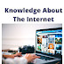 Knowledge about the Internet-Knowledge about the History of Internet-Internet Knowledge 24
