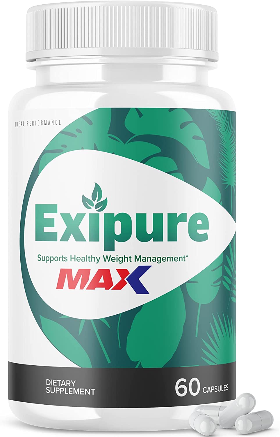 Weight Loss Supplements For Hypothyroidism