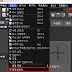 FreeCAD 다크 모드 (Dark Mode) 설정 방법