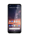 Nokia 3.2 Price